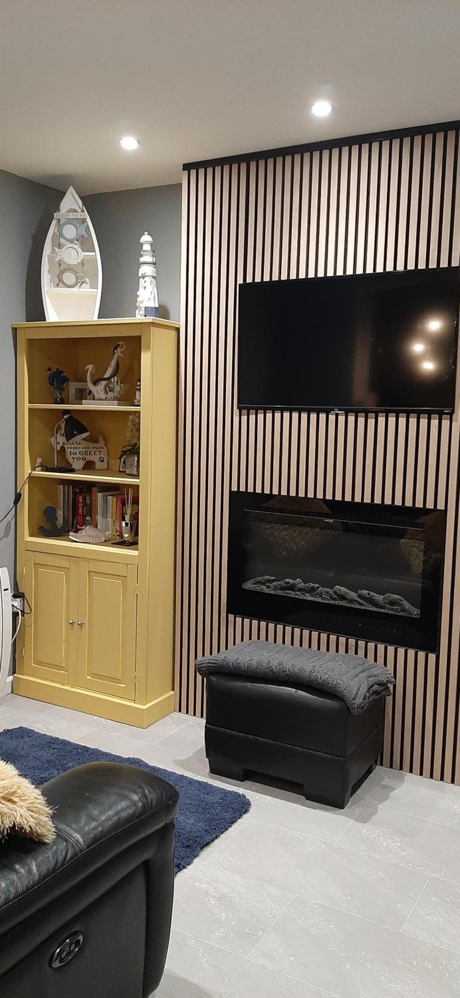 Leafy Lytham Central Lovely Ground Floor 1 Bedroom Apartment With Private Garden In Lytham Dog Friendly Lytham St Annes Dış mekan fotoğraf