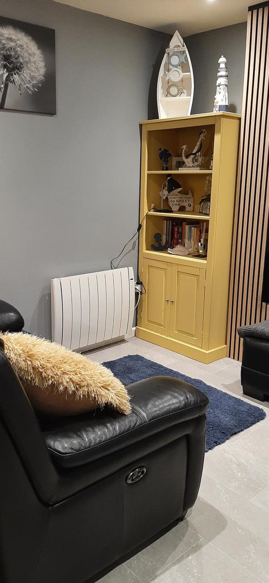 Leafy Lytham Central Lovely Ground Floor 1 Bedroom Apartment With Private Garden In Lytham Dog Friendly Lytham St Annes Dış mekan fotoğraf
