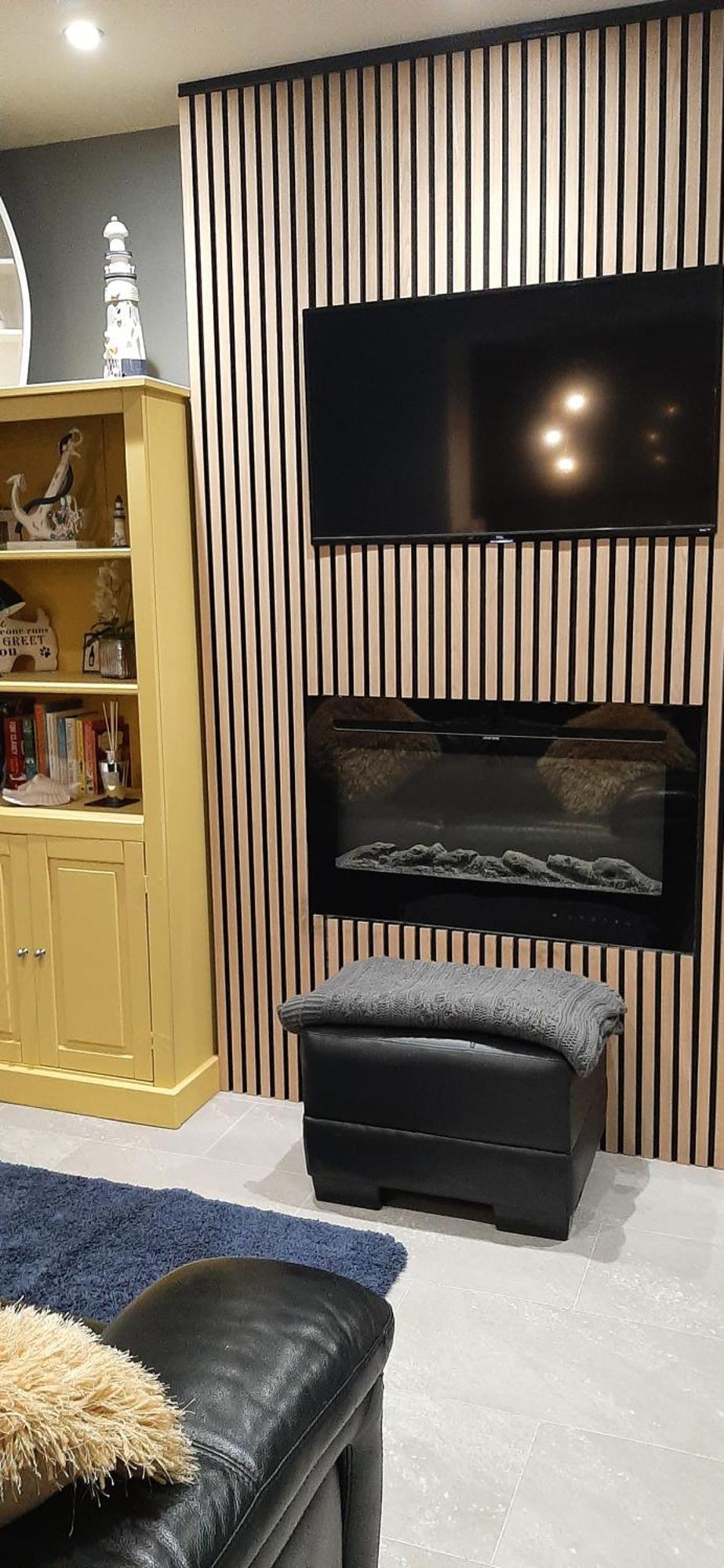 Leafy Lytham Central Lovely Ground Floor 1 Bedroom Apartment With Private Garden In Lytham Dog Friendly Lytham St Annes Dış mekan fotoğraf